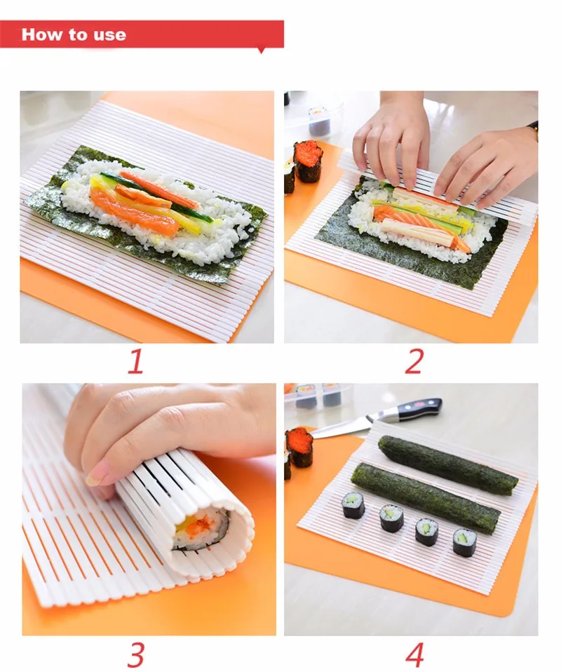 HTB1VCo3MVXXXXczaXXXq6xXFXXXw