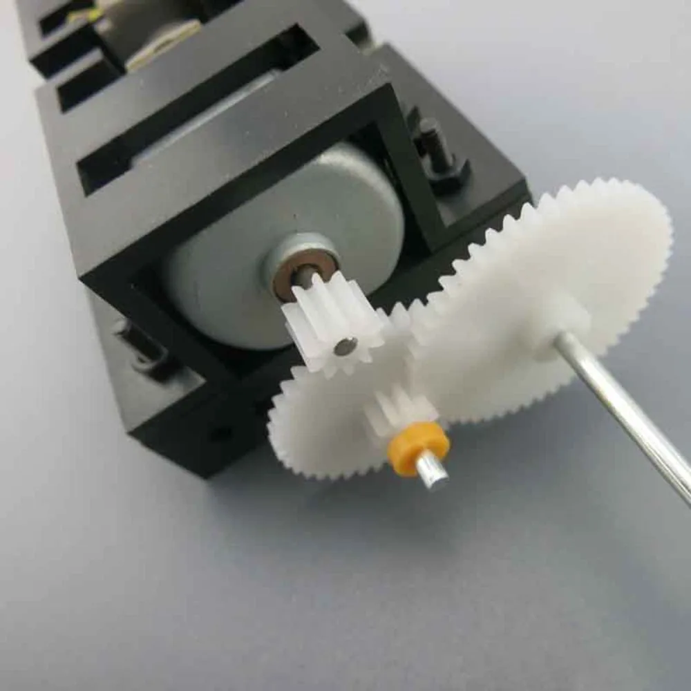 TB2pbDOXVXXXXXRXXXXXXXXXXXX-106560846