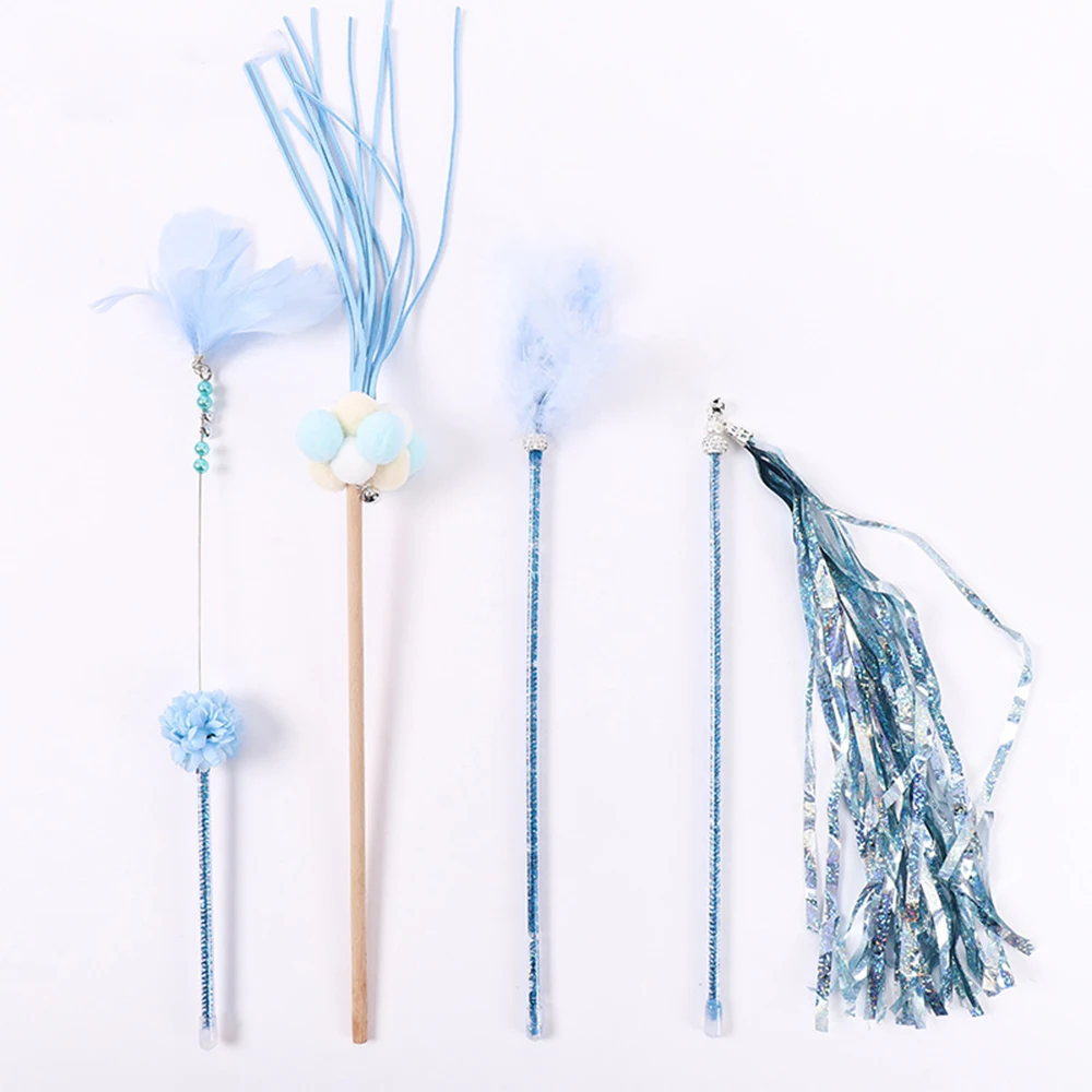 blue 2