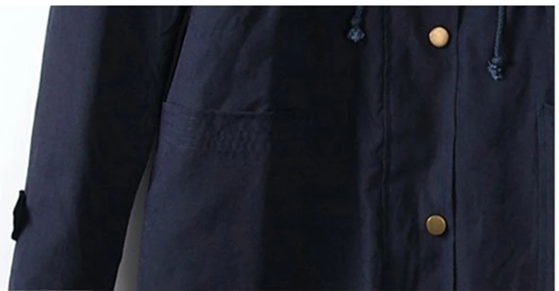 O1CN011IKn0wmps4NzNp4_!!4083090875