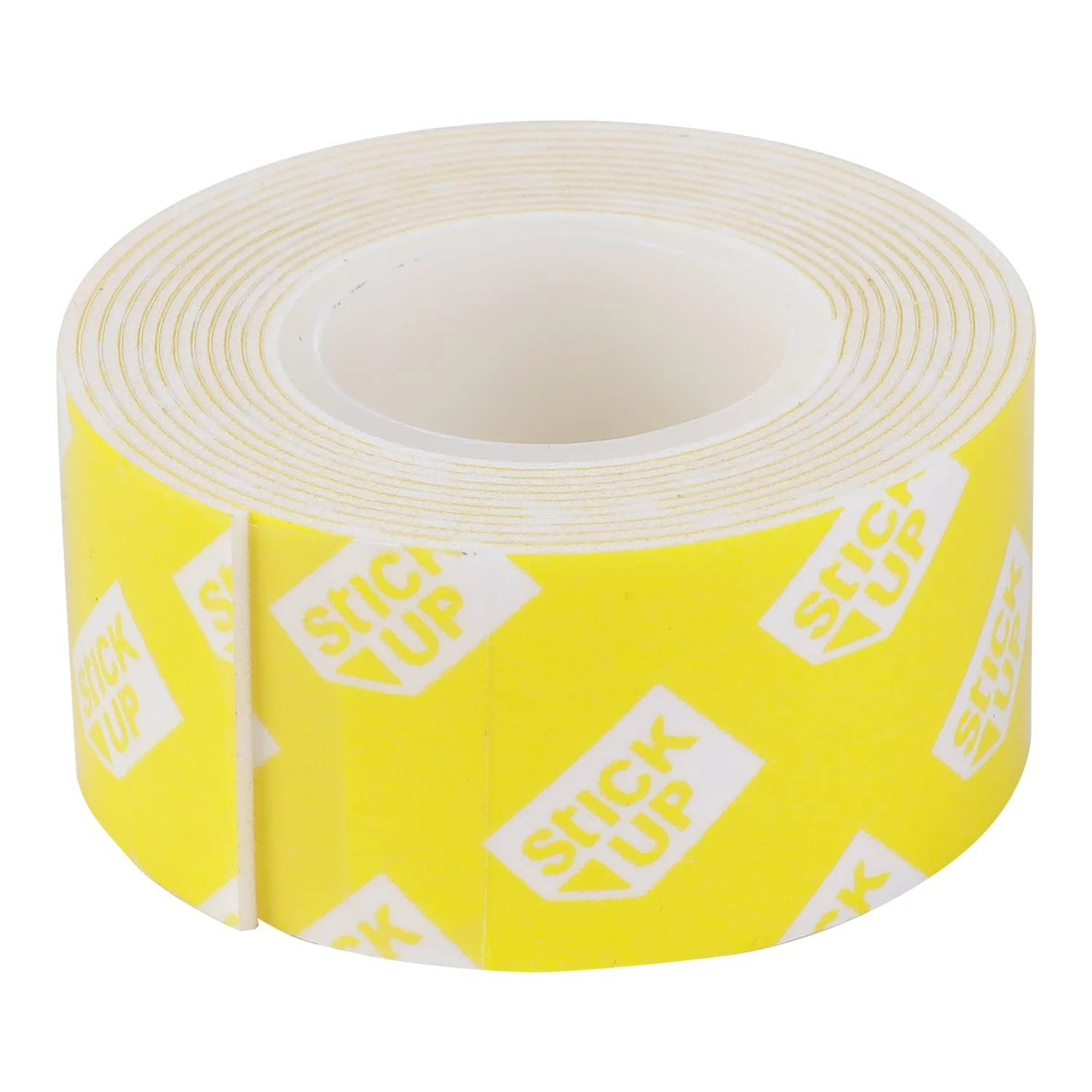 DELI EA35113 Foam Mounting Tape Multi purpose strong adhesive office h –  AOOKMIYA