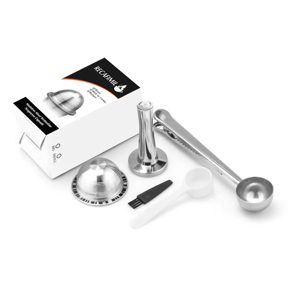 11062398522_1497672530