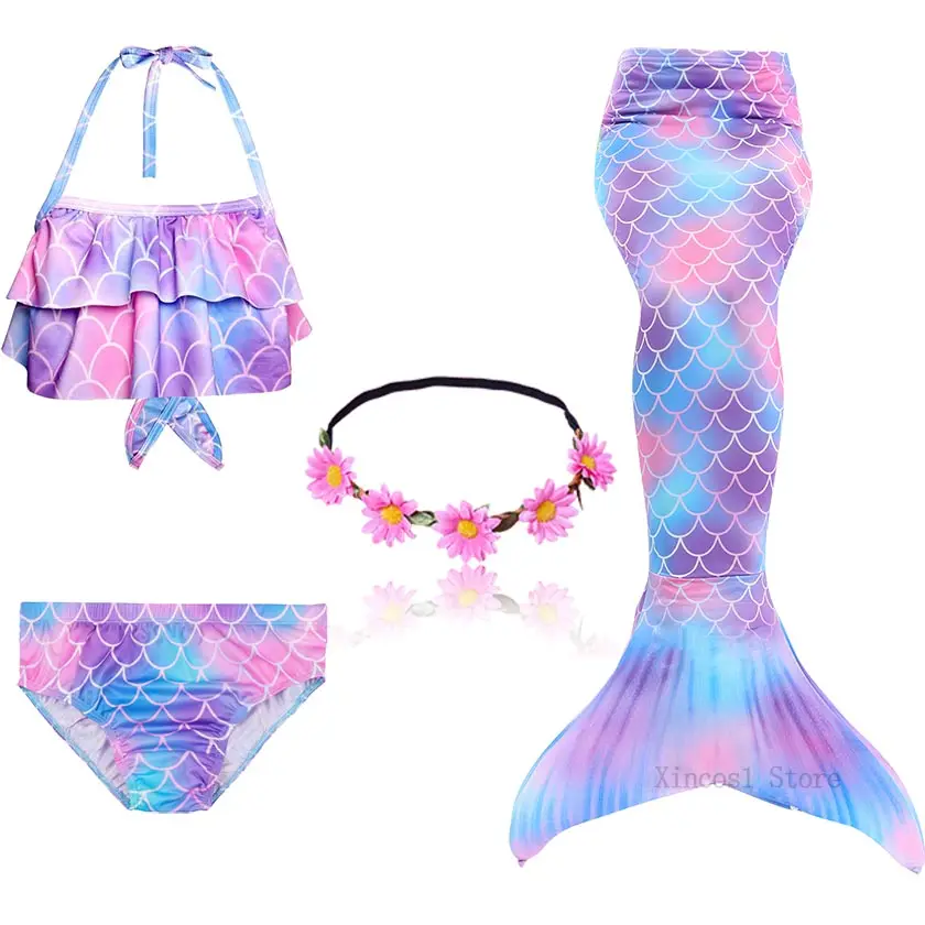 DH101_180807（abina）0286-GaR