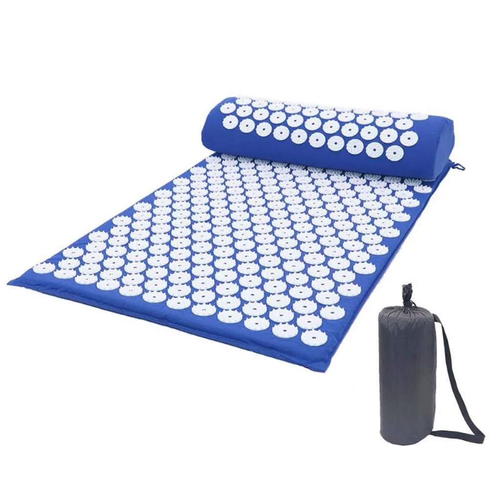 yoga mat (14)