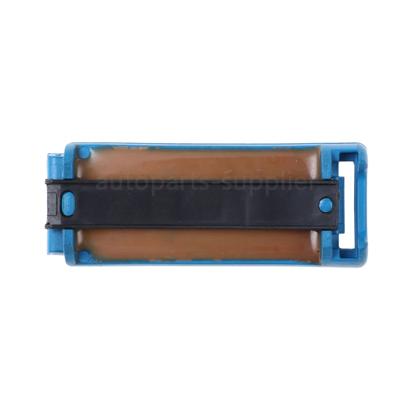 6L2T-1A150-AA (2)