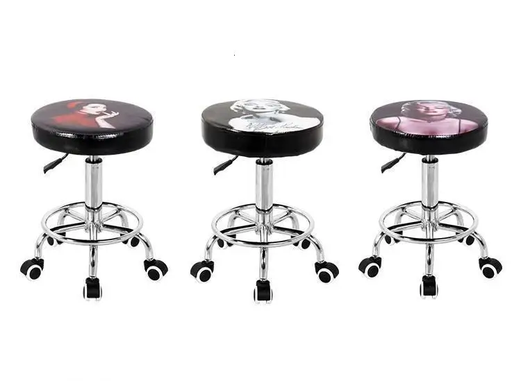 Banqueta Cadir Tabouret Comptoir Fauteuil Sgabello tabrette De La Barra Stoelen Sedie Sedia Silla Cadeira стул современный барный стул