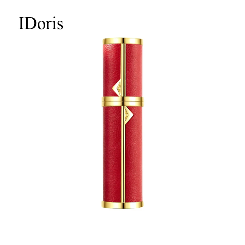Idoris-007-red