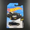 2022-123 Hot Wheels 1:64 Car 88HONDA CR-X  Metal Diecast Model Car Kids Toys Gift ► Photo 2/3