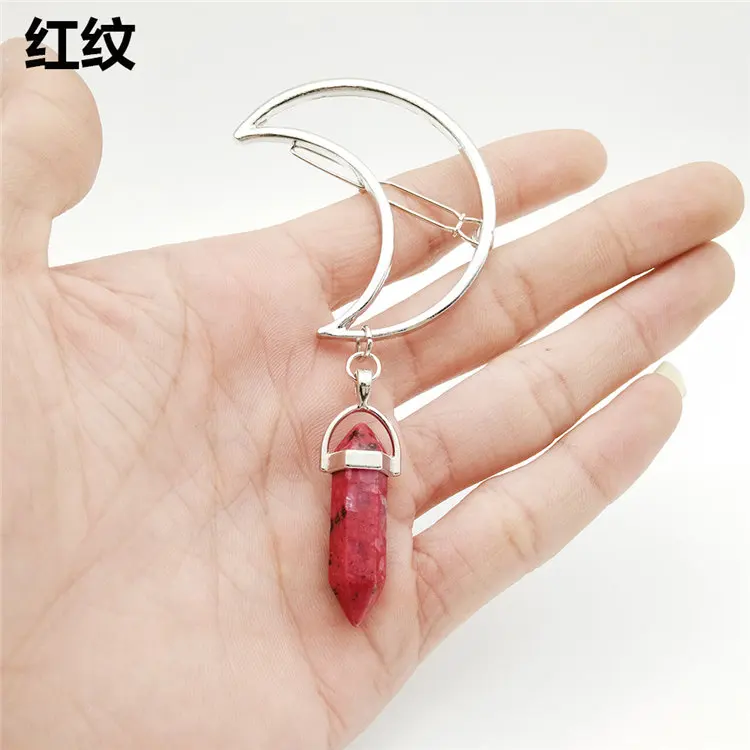 HTB1GuRULwHqK1RjSZFEq6AGMXXaV