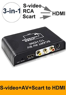 HDMI 2,0 аудио экстрактор 7.1Ch 4K 60Hz HDMI коммутатор аудио сплиттер 1X1 HDMI 5.1Ch аудио экстрактор сепаратор HDMI toslink аудио