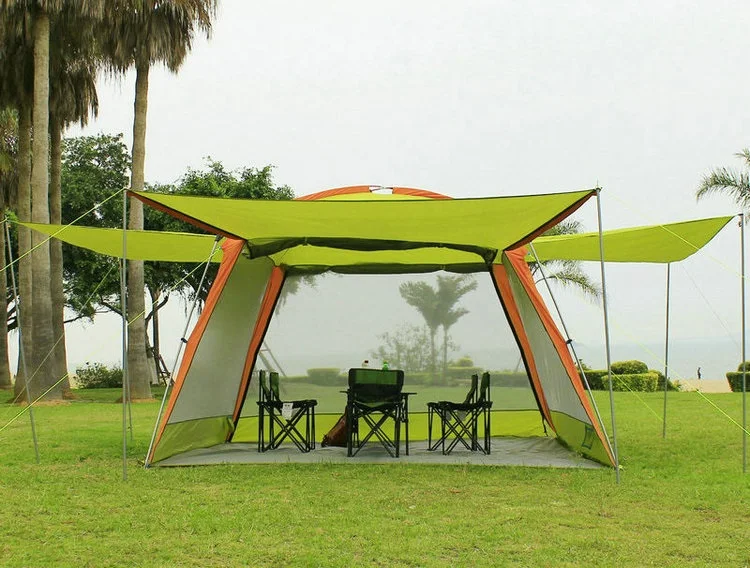 详情_O1CN01bTvs3i1aruoAXQ5b4___99773384