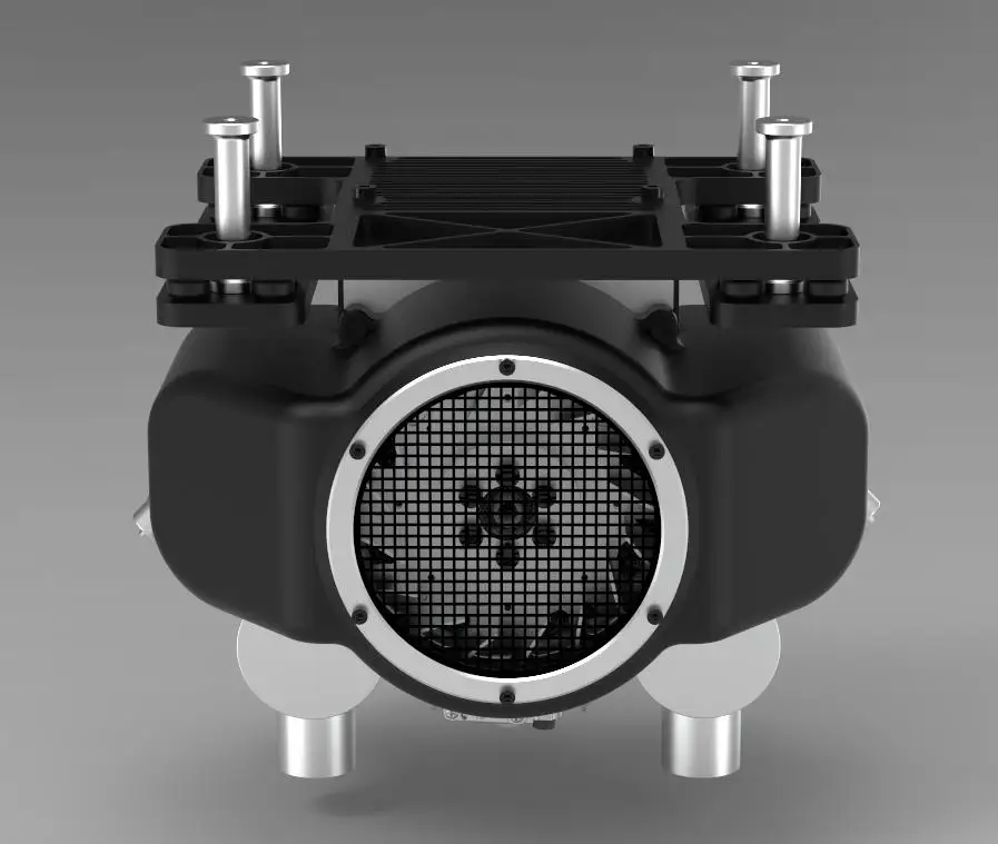 O1CN01IpxDjM1e6ykM32pcq_!!1082353823