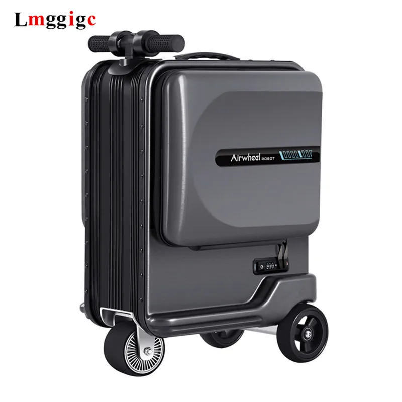 Valise trottinette aliexpress Clearance