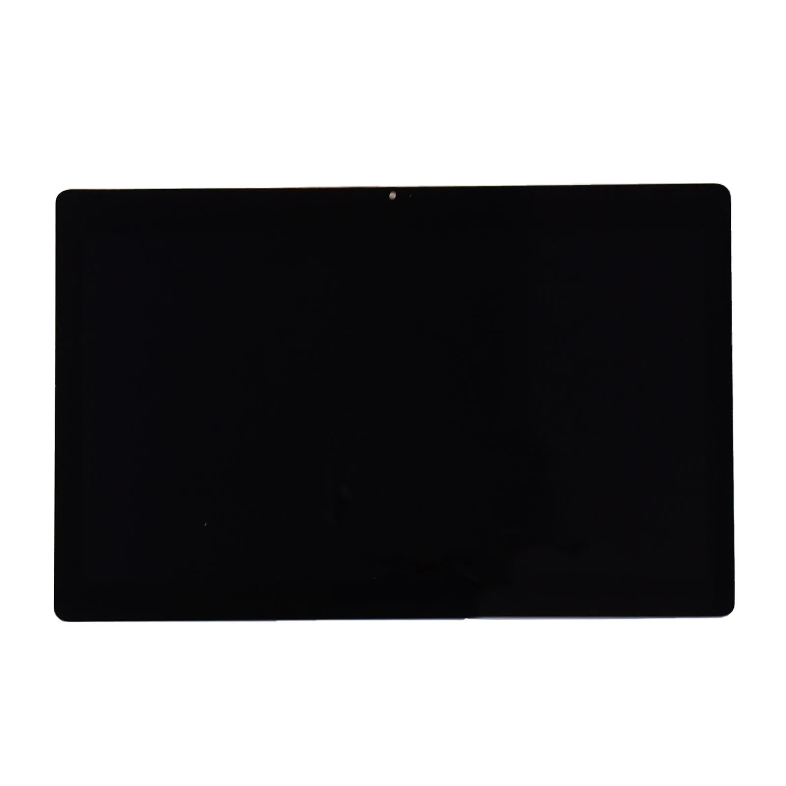 

12.5" LCD Screen Touch Digitizer Assembly for Dell Latitude E7250 7250 LP125WF1