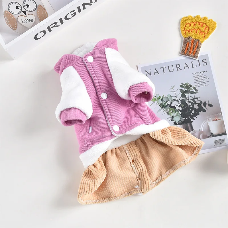 19494893670_1940380209