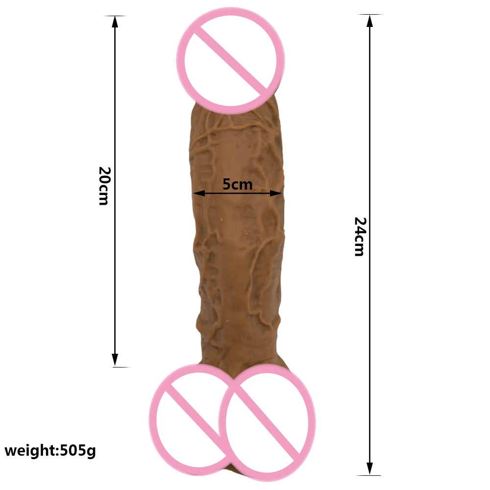 size