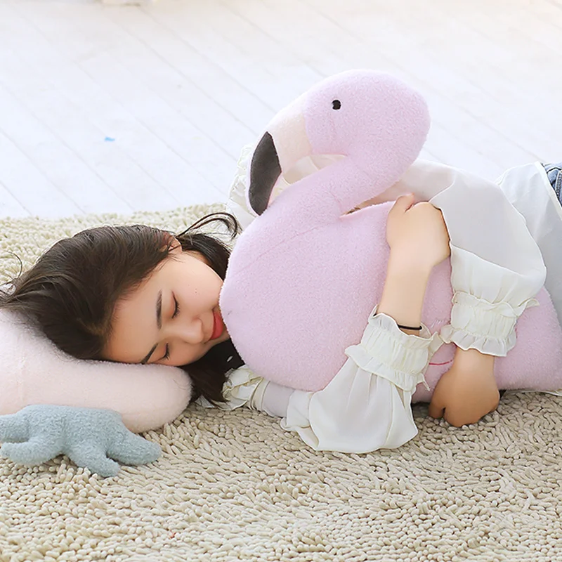 2020 New Plush Cactus Pineapple Pillow Stuffed Plant Toy Pink Flamingo Throw Pillow Cushion Home Decoration 1 2020 New Plush Cactus Pineapple Pillow Stuffed Plant Toy Pink Flamingo Throw Pillow Cushion Home Decoration 3