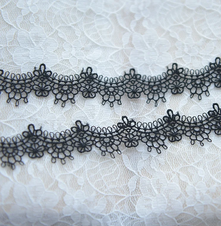 QQ截图20200210194652