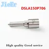 DEFUTE NOZZLE DSLA150P706 Injection nozzle 0 433 175 150 for VW/AUDI A3 1.9 TDI ► Photo 2/5