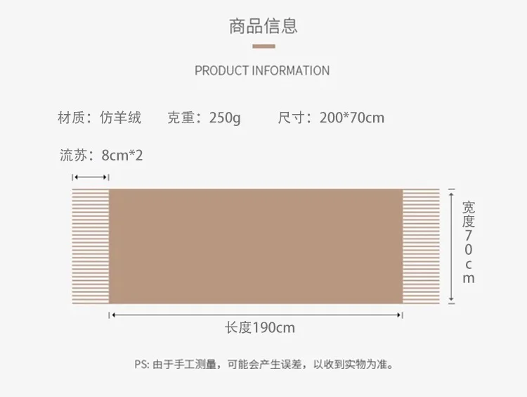 h2+Xif2nxdR3mZ48XMtoQGOGIIWDrZymI7z2