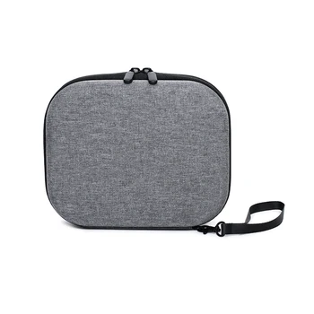 

New DJI OM 4 Portable Storage Bag Protetive Carrying Case Handheld Stabilizer for DJI Osmo Mobile 3 Accessories