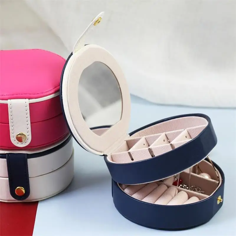 微信截图_20201010153034