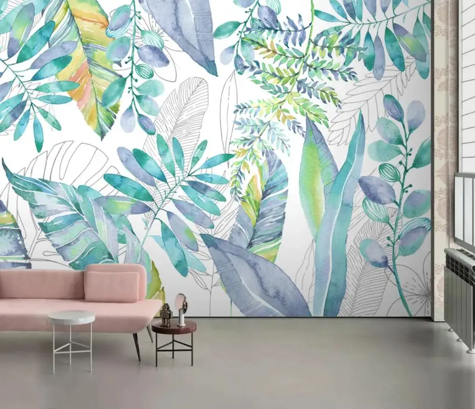 QQ截图20201026134642