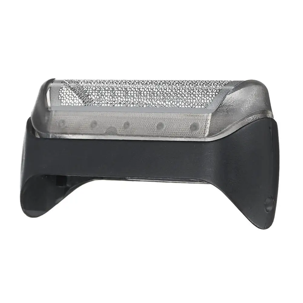1 шт. Новинка бритва лезвие из фольги для BRAUN Braun 10B/20B 1000/2000 Series 190 1735 1775 5728 5729