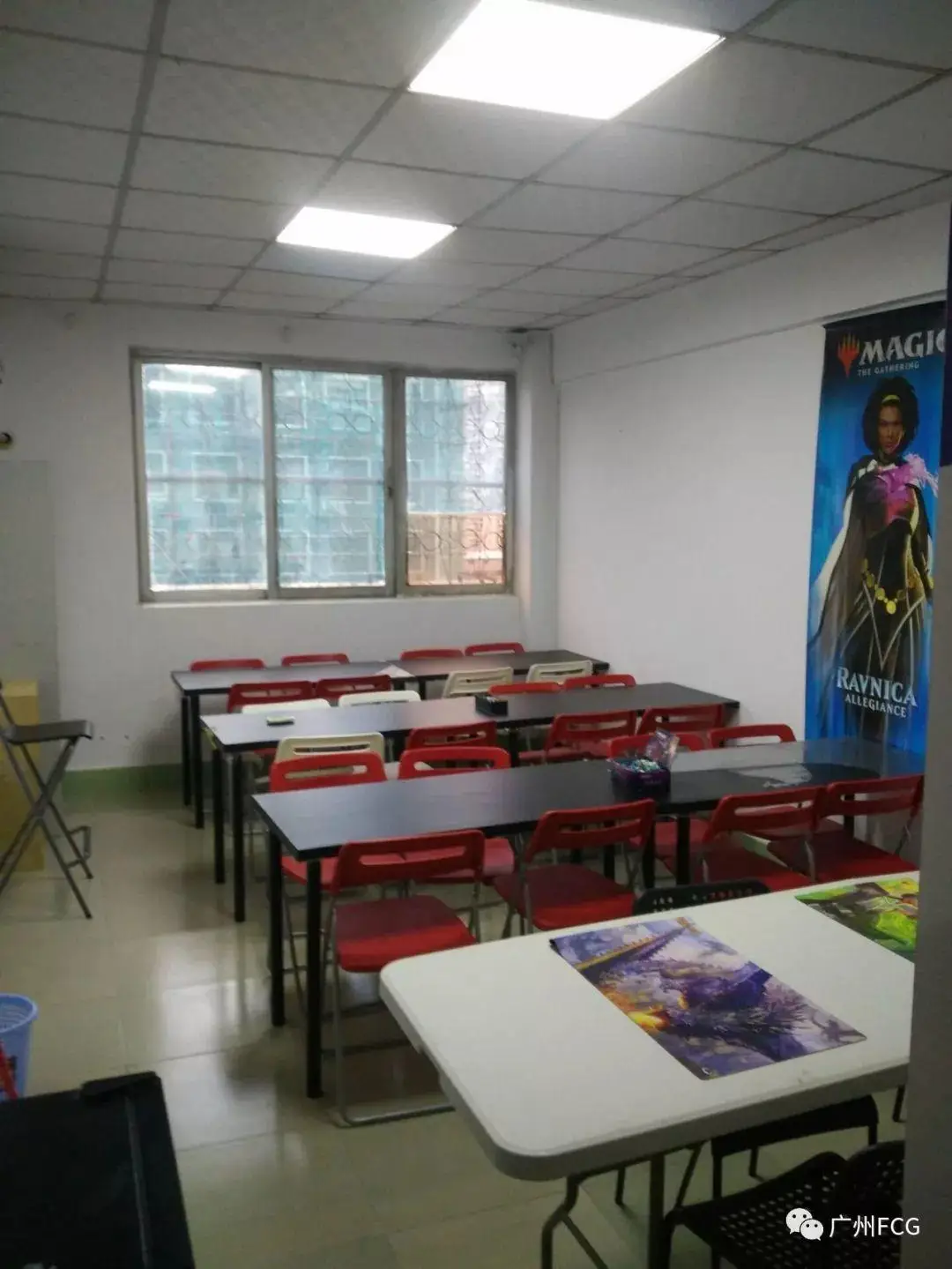 氪金无敌东山店新址,12月19日开始营业,更新店铺图片,特特特特特价轮抽活动,欢迎关注 氪金无敌东山店新址,12月19日开始营业,更新店铺图片,特特特特特价轮抽活动,欢迎关注