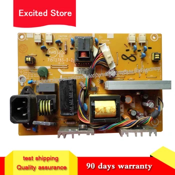 

For AOC L22BH83 L19BN83 19L12IW power board 715T2783-1-2/5 2-2