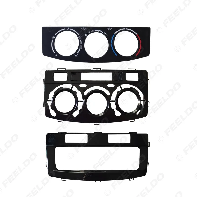 13553394134_1492180258