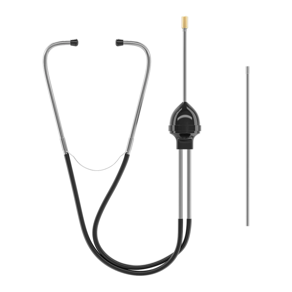 Car Stethoscope 9