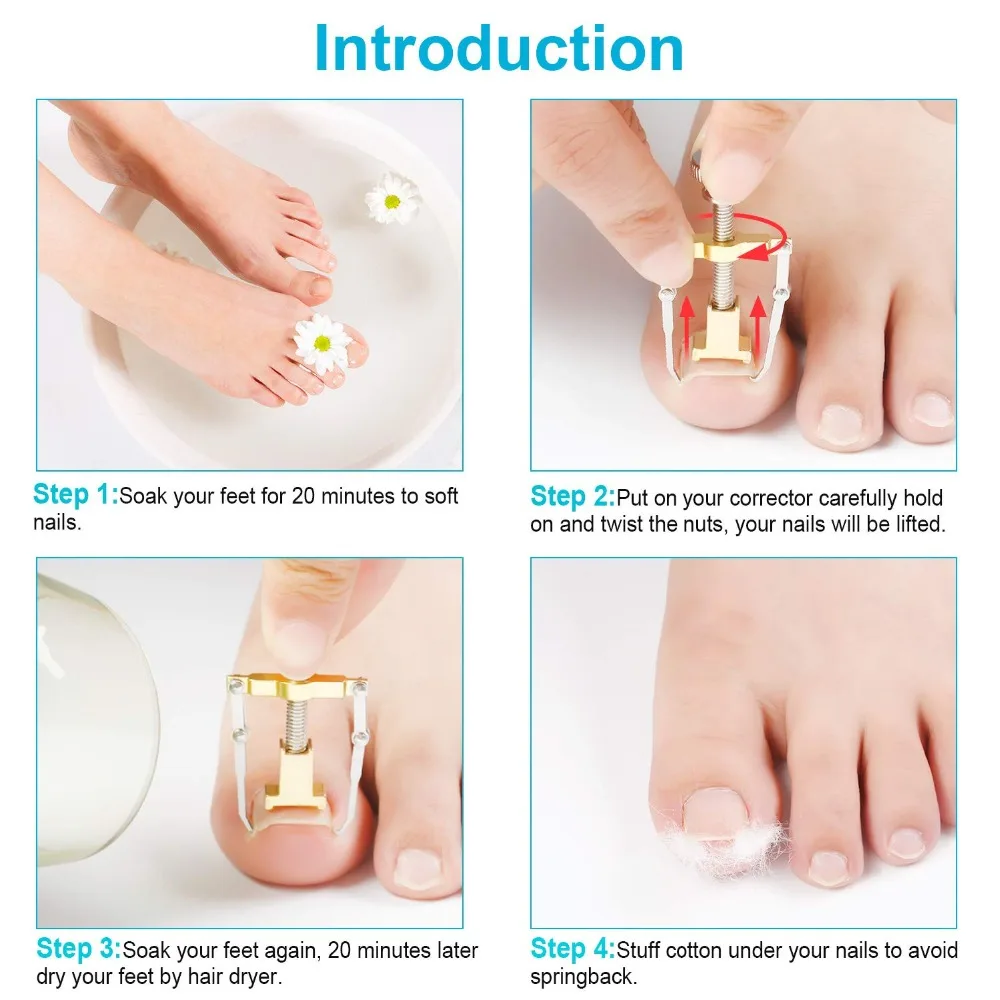 71mijiomhQL._SL1500_