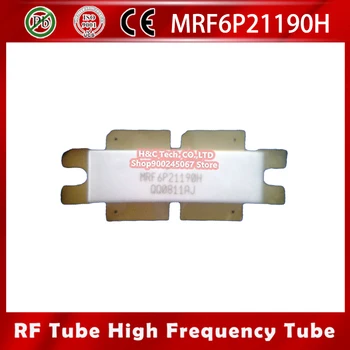

1pcs MRF6P21190H High frequency tube RF TRANSISTOR Module