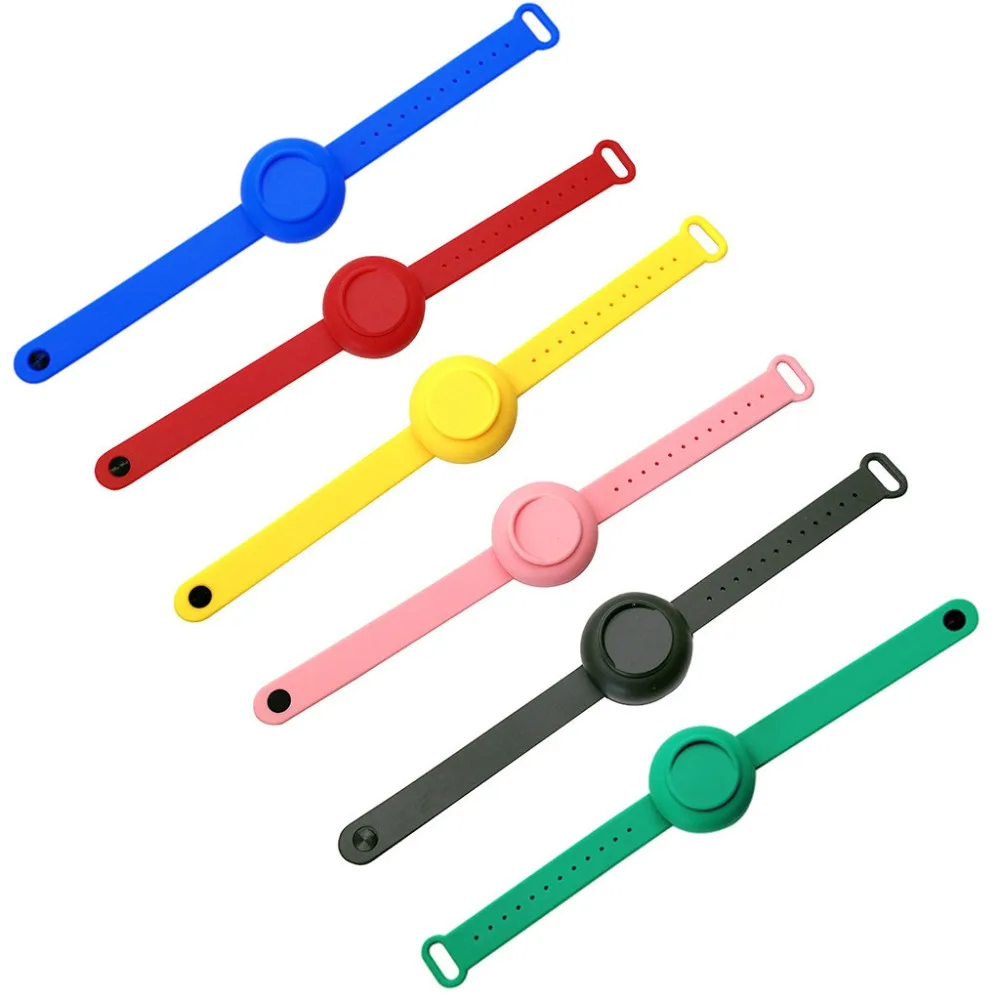 16 - WYY200807802_1031461911340834255