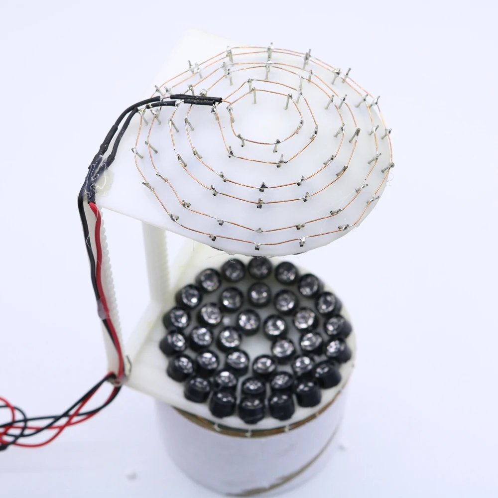 XB0038 (6)