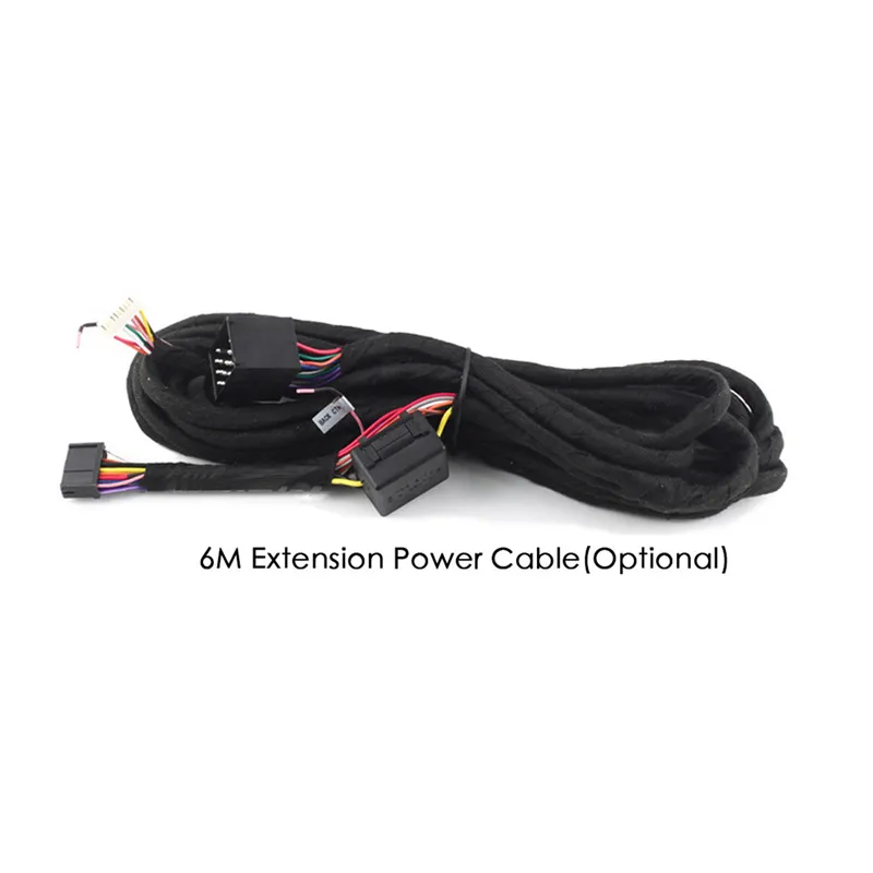 Удлинитель для E39 E46 E53 серии 6 м|cable for|cable extension cablecable kit |