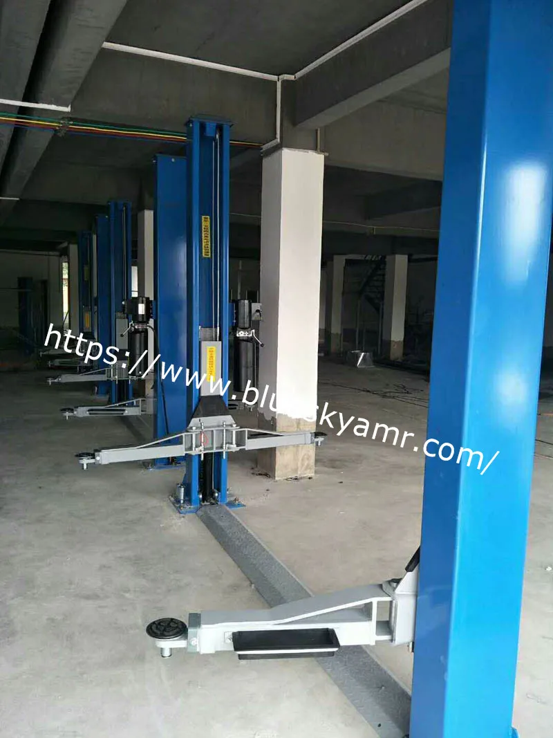 微信图片_20200825111119_副本