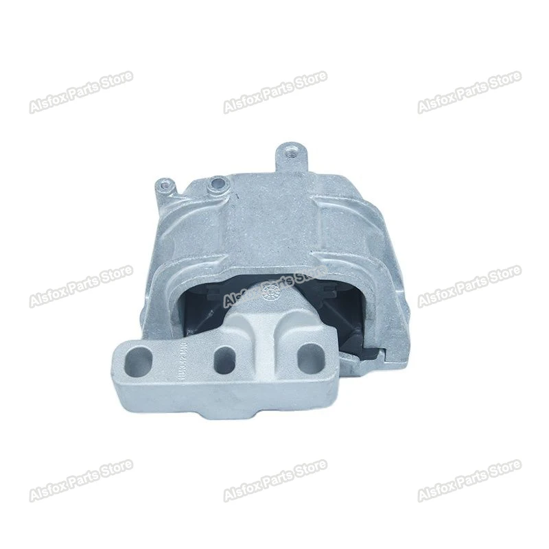

Dropshiping For VW Beetle Golf Jetta 10-14 Passenger Right Engine Motor Mount Bracket Support 1K0199262CN 1K0199262CB 1K0199262L