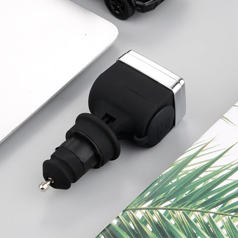 BT10 автомобильный fm-передатчик Bluetooth MP3 музыкальный плеер модулятор Handsfree Быстрая зарядка USB U диск TF карта 1," зарядное устройство адаптер