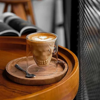 

Man Funny Gift Mug Coffee Milk Aesthetic Office Handmade Tea Modern Retro Mug Nordic Office Novelty Caneca Drinkware BY50MU