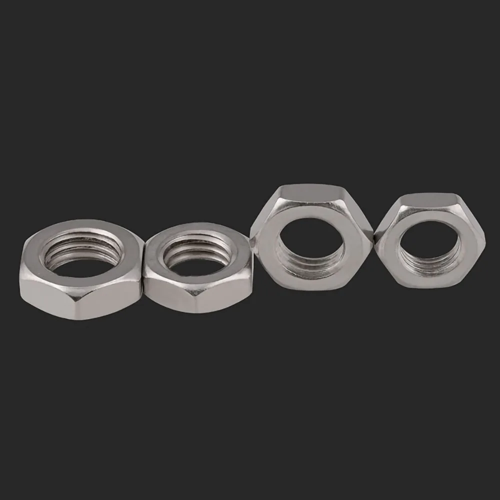 73d0e749-9b50-426e-bc4e-059dd26abb38