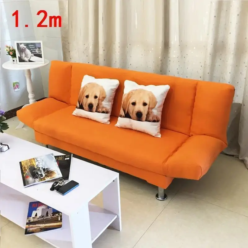 Number 7 Do Salonu Mobile Copridivano Divano Letto Koltuk Takimi Kanepe Cama Meubel набор мебели для гостиной Mueble диван-кровать - Цвет: Number 7