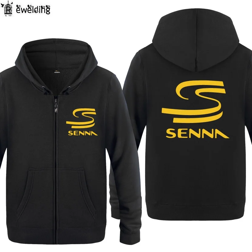 sudadera-con-capucha-con-cremallera-para-hombre-chaqueta-de-manga-larga-con-estampado-de-ayrton-senna-abrigo-de-lana-chandal-de-fitness-hero-f1