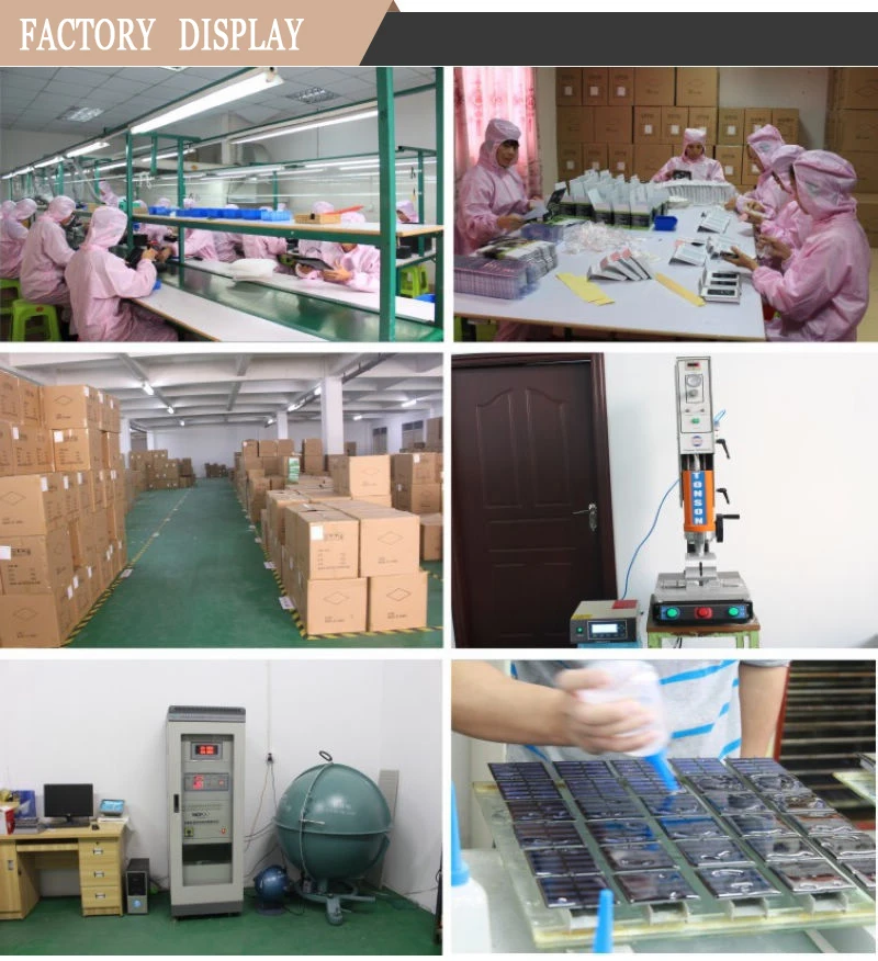 HTB1AK48aPLuK1Rjy0Fhq6xpdFXaP