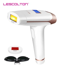 Лазерная эпиляция, Перманентный IPL лазерный эпилятор для лица, тела, подмышек, подмышек, бикини, ног, лазерный эпилятор Depilador