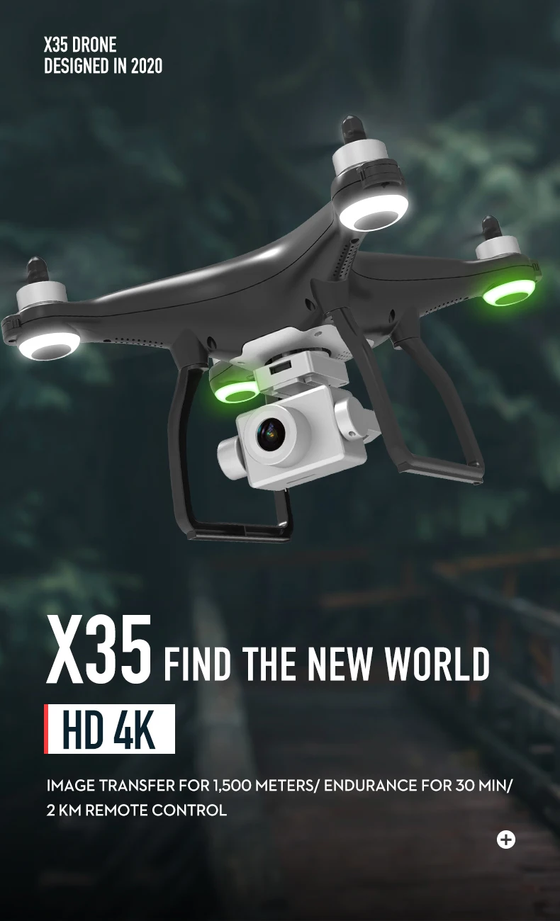 X35详情页（淘宝）_01