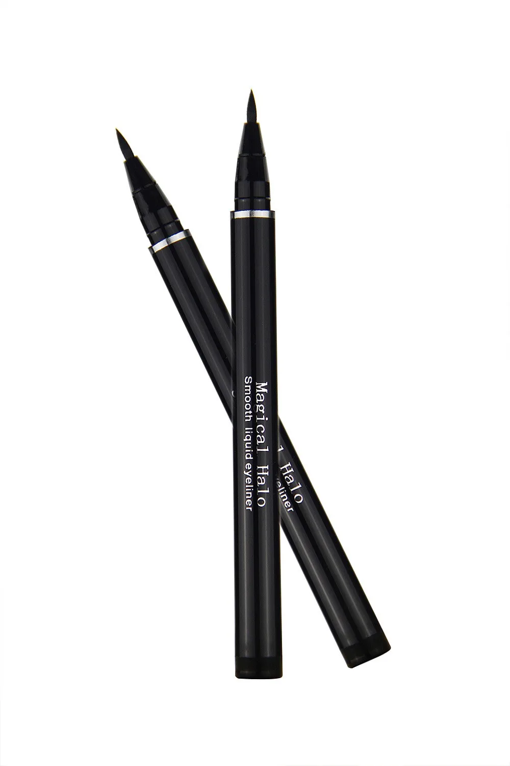 2313134347_915800398