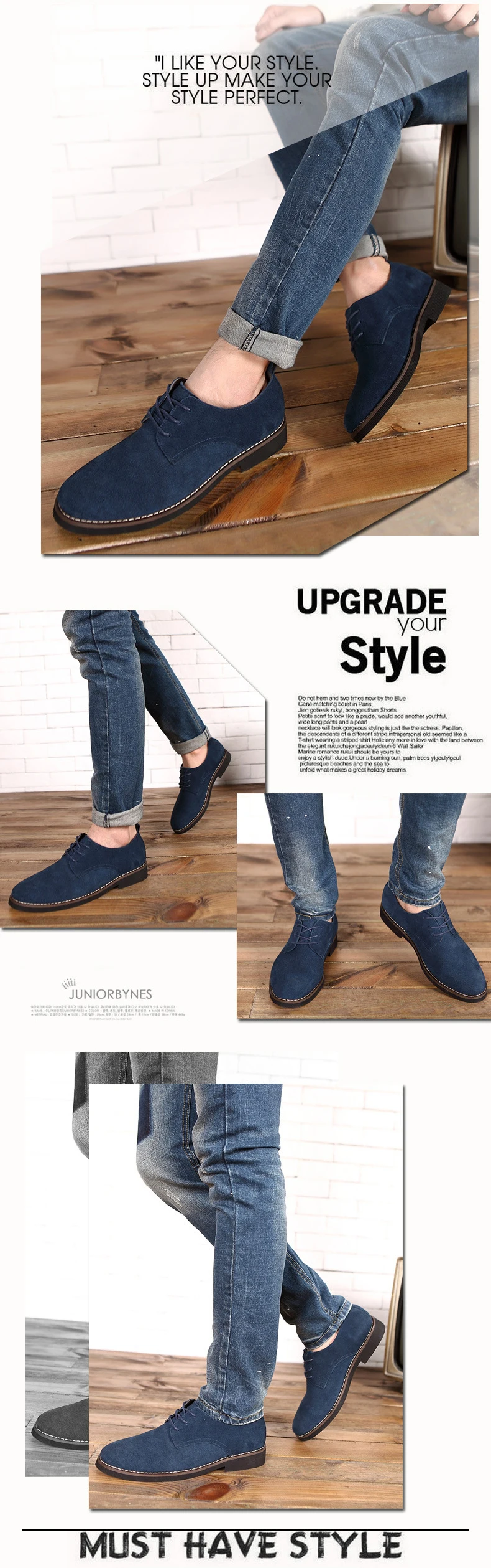 3216052718_840691323