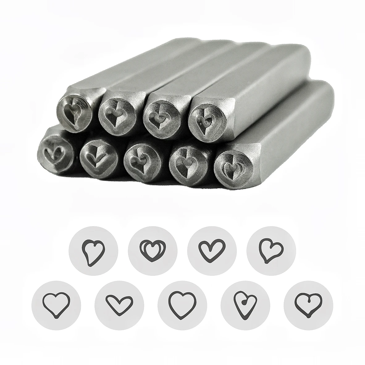 Slide image 2f015b0663b24b6e8cd4041c3f6e2fe0